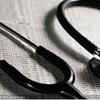 IMA threatens nationwide strike over Maharashtra move to register CCMP-trained Homeopaths