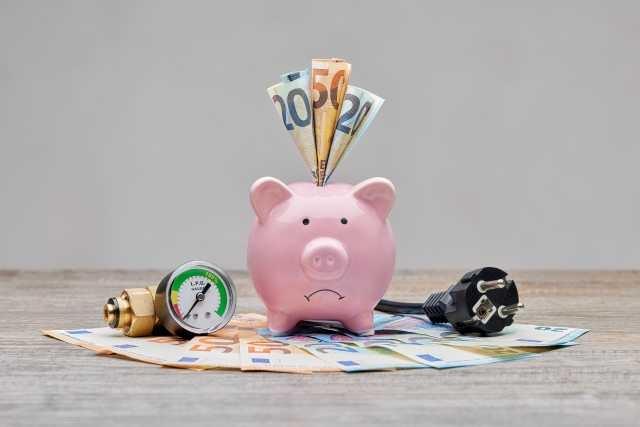 Your House Is Draining Your Wallet: Shocking Home HVAC Performance Numbers