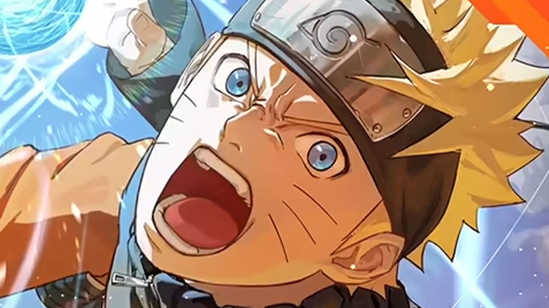 Japanese Anime Fan Arrested After Canceling Naruto and One Piece Merchandise Orders Worth $2.7 Million