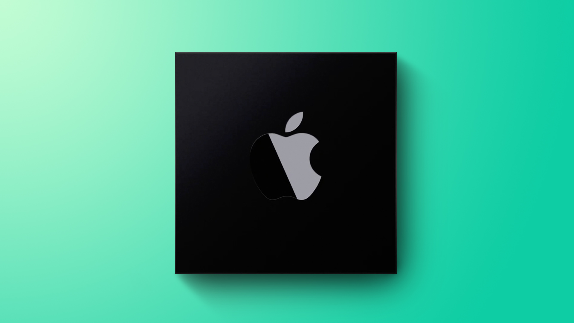 Apple's Bid to Use Chinese Chipmaker as Leverage Backfires