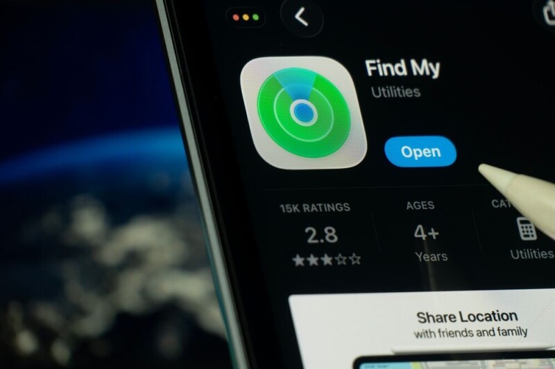 Researcher tricks Apple’s Find My into sharing location data with Linux