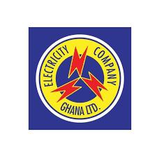 ECG invests GH¢710,965 in infrastructure replacement across Greater Accra