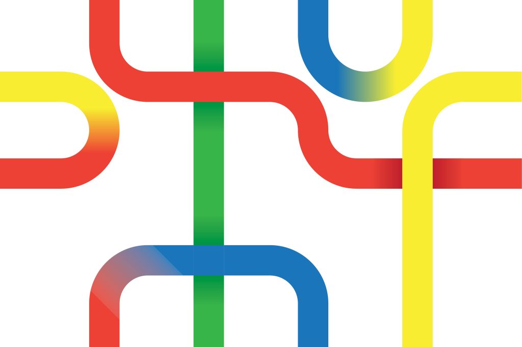 OpenRouter called itself the “Stripe for LLMs” — now Stripe’s swooped in to buy it