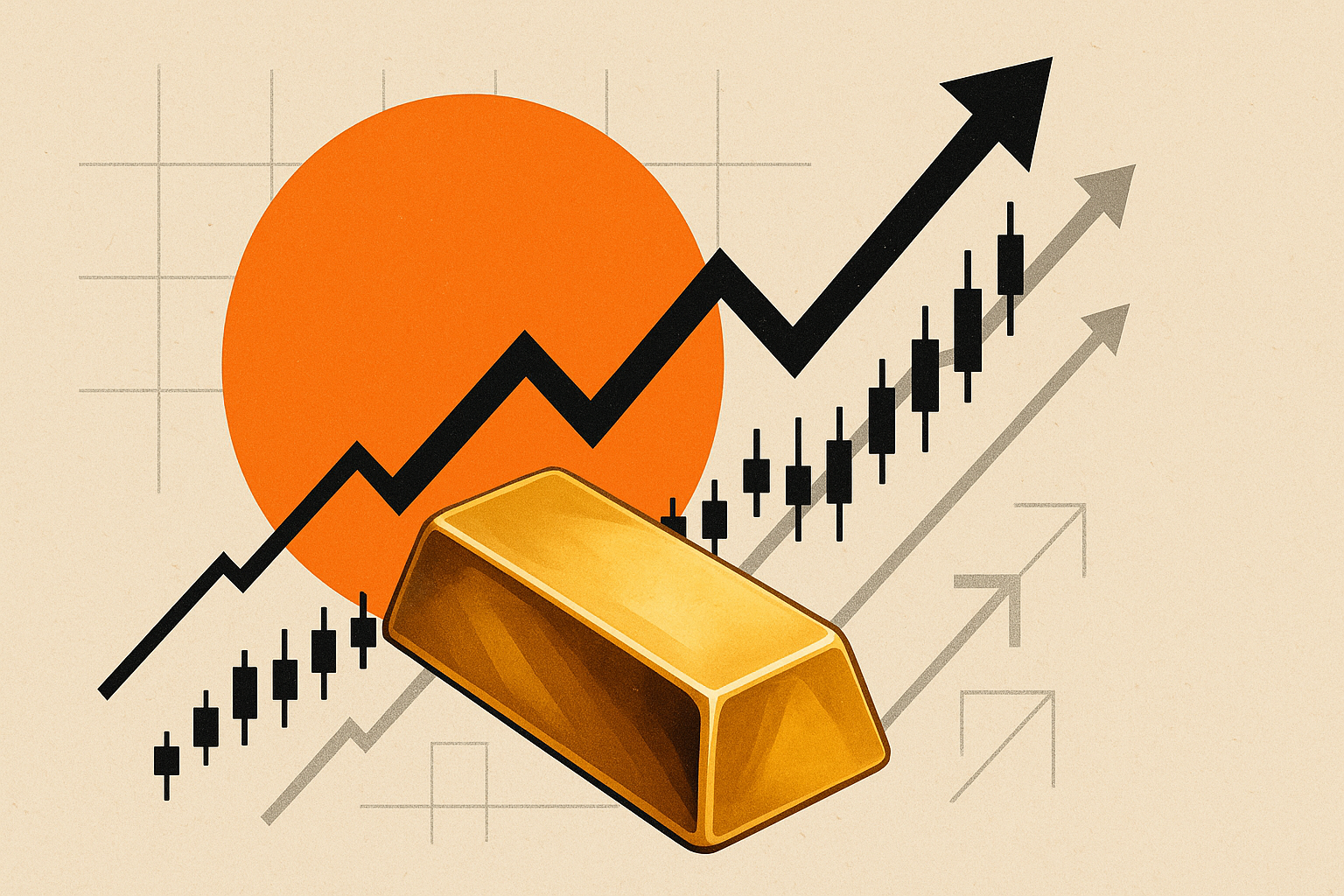 Gold pulls back as US yields recover after Treasury buyback