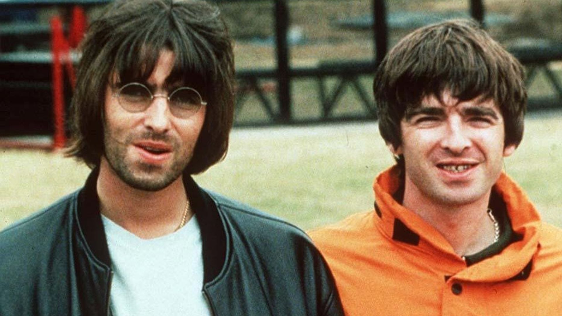 Oasis reunion tour promoter granted licence for Knebworth