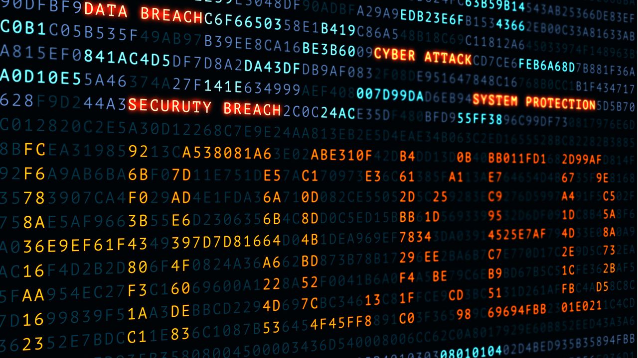 Hackers are using “evolved” capabilities in AI-generated malware to hit US critical infrastructure at an unprecedented scale — “active threat” currently hitting energy, water and agricultural industries