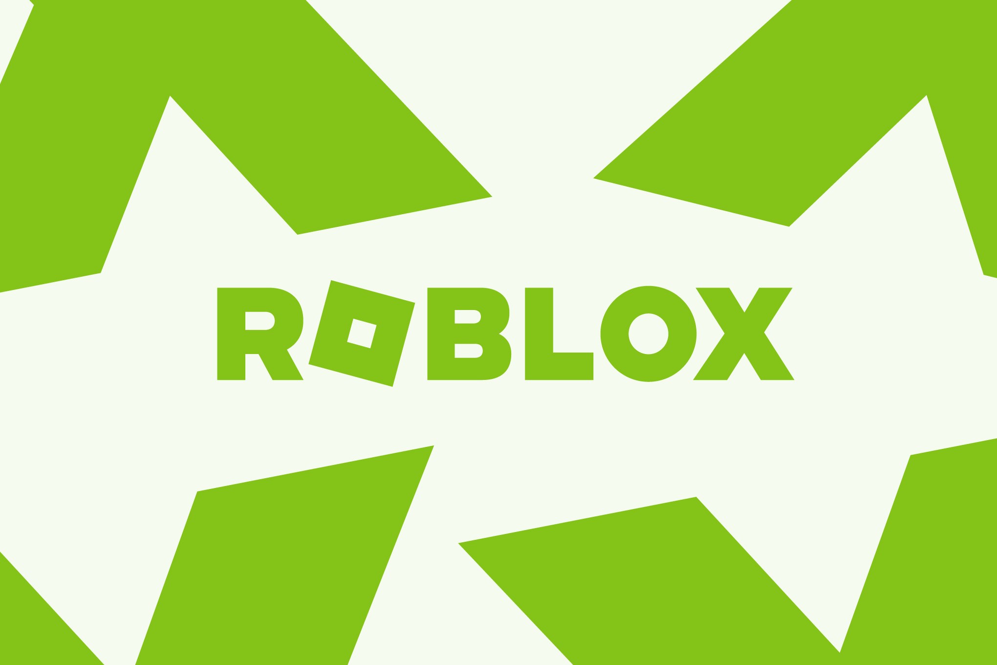 Australia says Roblox hasn’t fixed its child predator problem