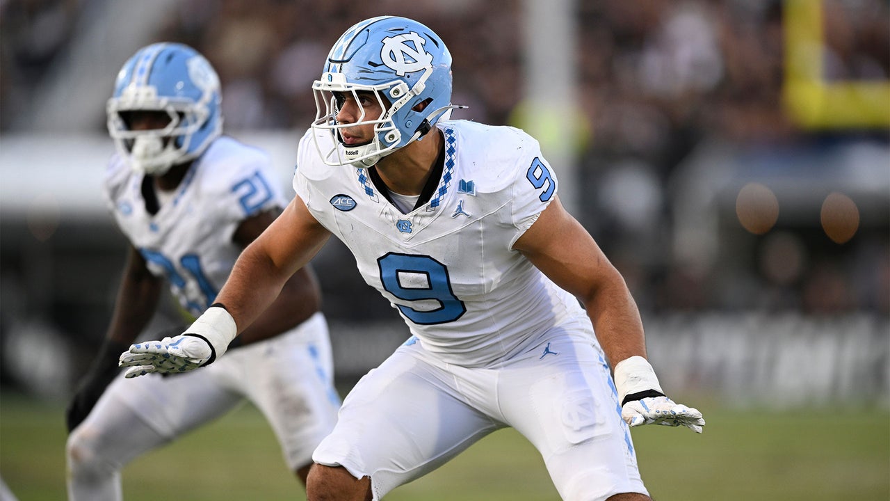 As athletes’ pay soars, some states are finding creative ways to boost college sports budgets