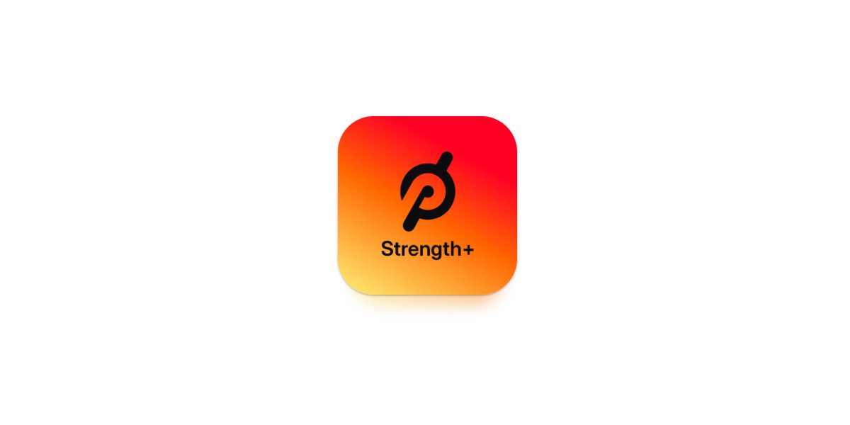 Peloton brings its strength training app to Android after nearly two years on iPhone