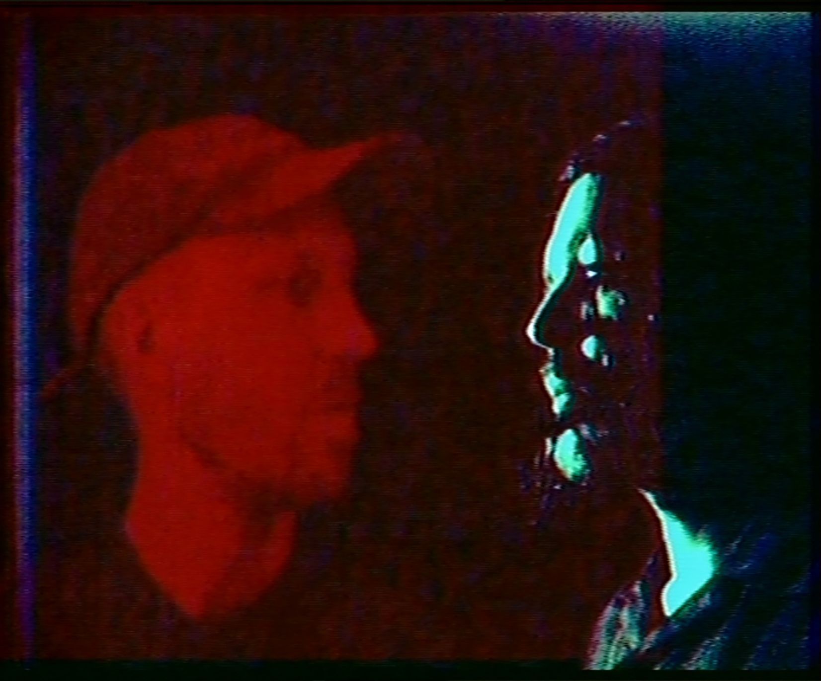 Bibio and Dorian Concept Team Up for Collaborative Album