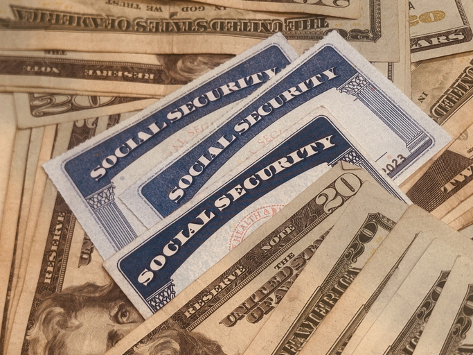 Moreno's Social Security tax hike would hurt working families, businesses