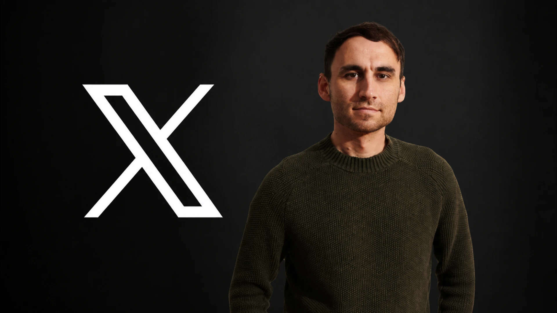 X product head Nikita Bier steps down after one year