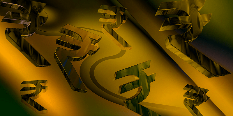 IITM-incubated deeptech startup Solinas Integrity raises $5.5M