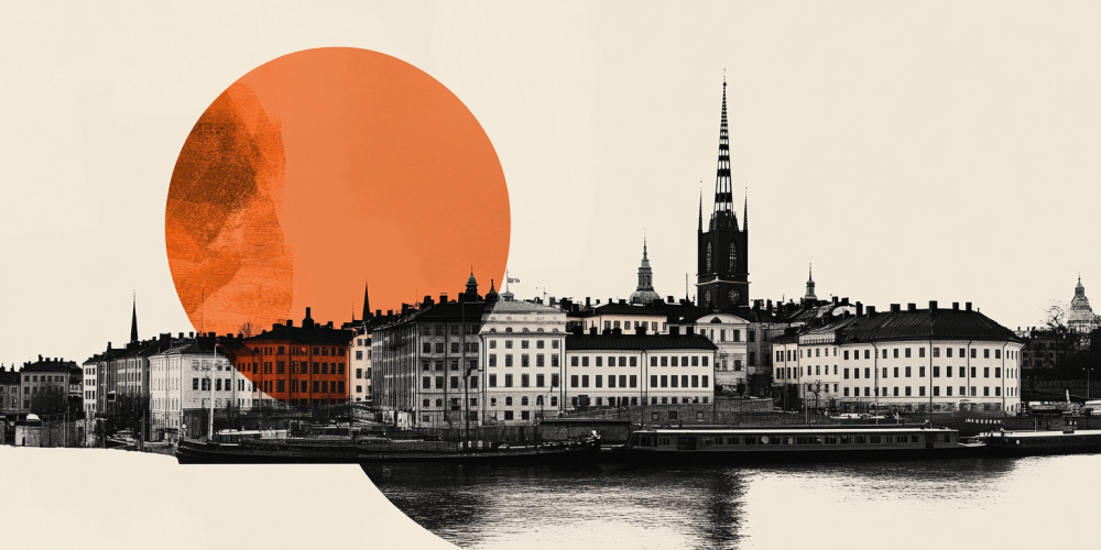 Swedish Krona: Hotter core supports SEK against Euro – ING