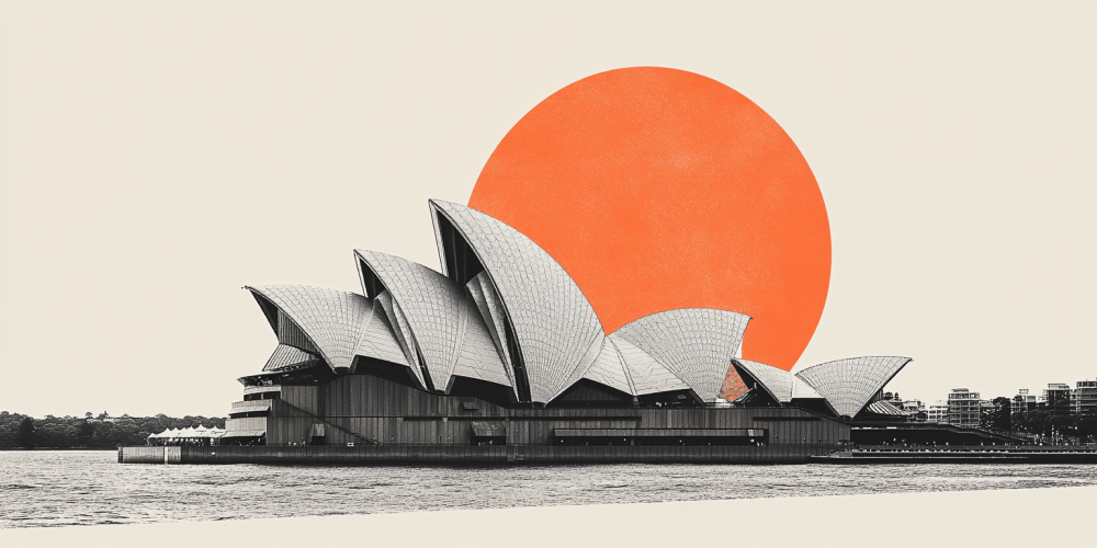 Australian Dollar: AAA rating intact but growth risks linger – BNY