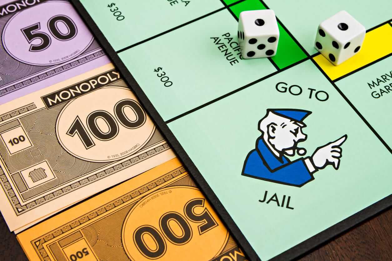 Hasbro Stock: Analyst Estimates & Ratings
