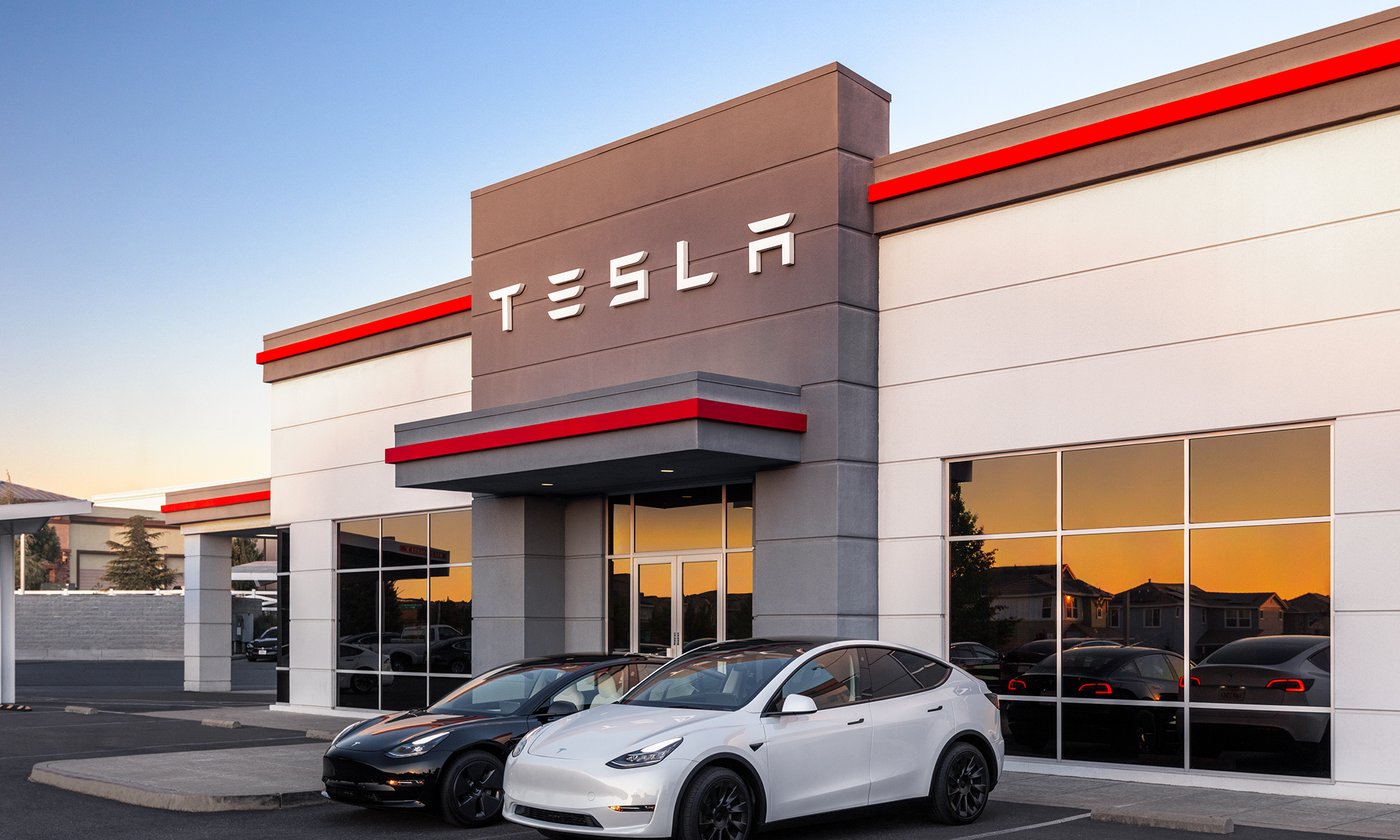 Tesla's Market Cap Just Slipped Below $1.5 Trillion. Here's What the Bears Get Right -- and Wrong.
