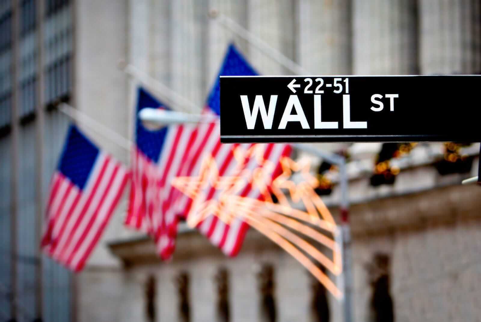 Bull Call Spread Screener Results For August 19th