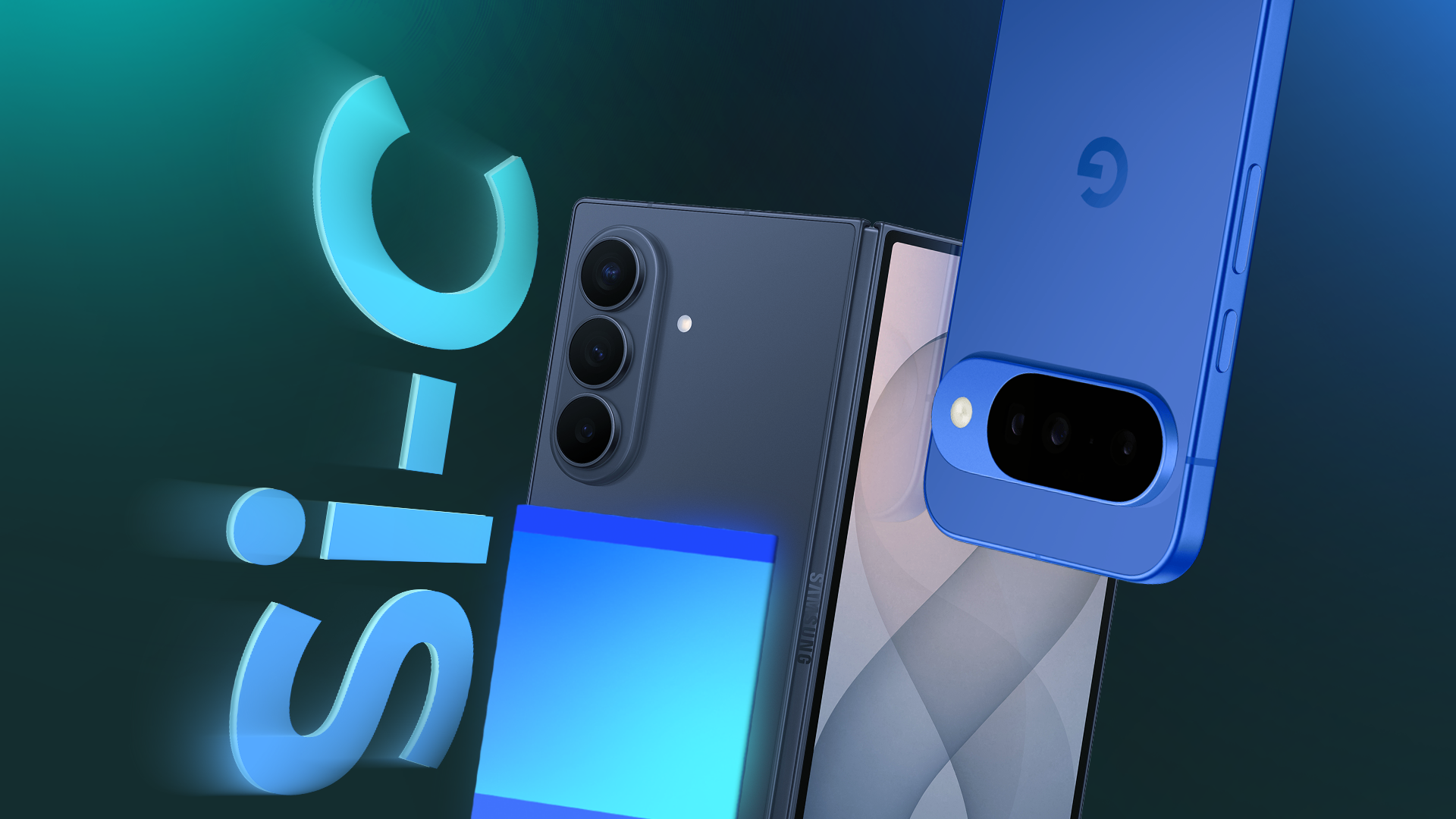 I finally understand why Samsung's new battery tech leaves Pixel users behind