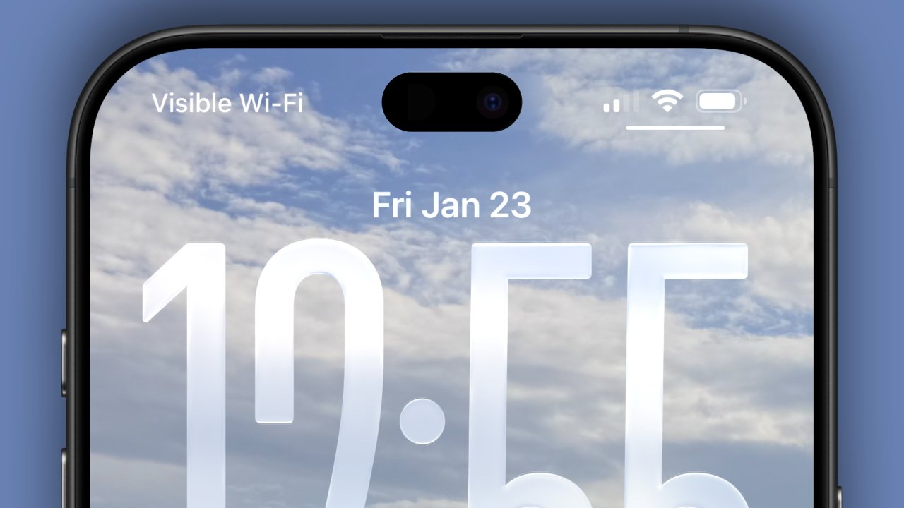 RAM supply holding up iPhone 18 Pro assembly is another bad sign
