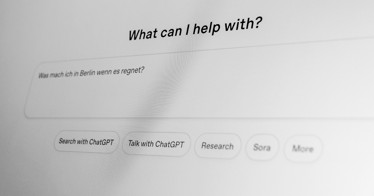 ChatGPT to show ads in Germany from next week