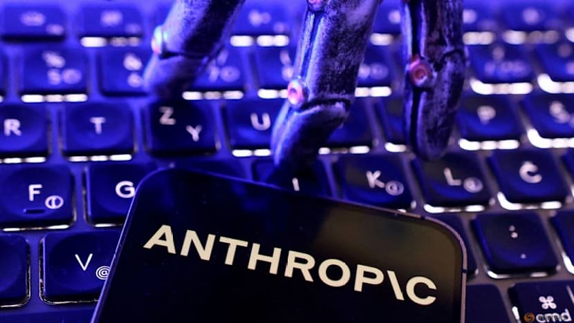 Anthropic plans to change enterprise data retention policy, source says