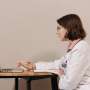Report: AI adoption by health systems is outpacing governance, infrastructure and strategy