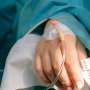 Widely used early warning score may help guide the urgency of antibiotic treatment for suspected sepsis