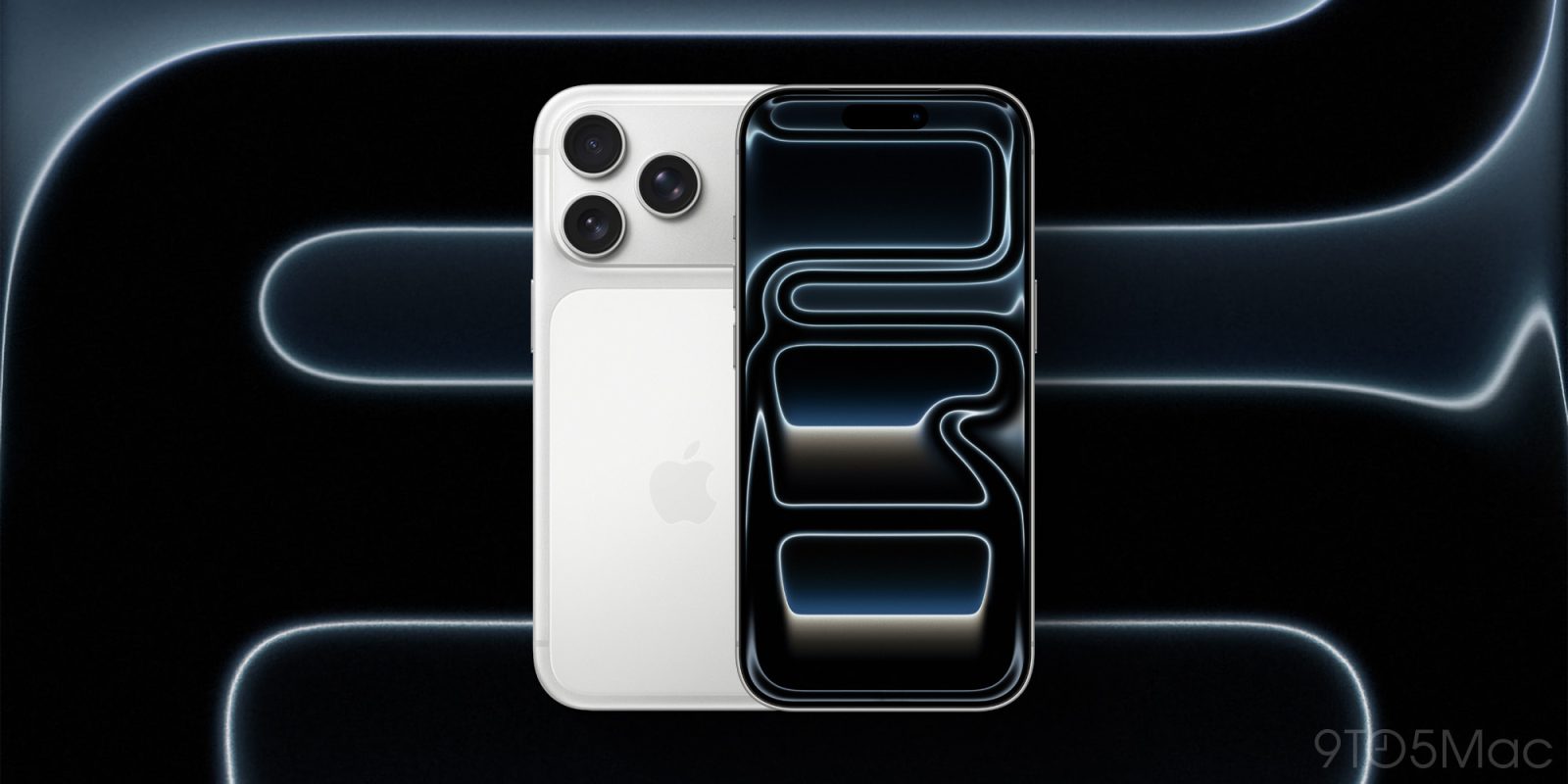iPhone 18 Pro could have limited availability right after launch: report