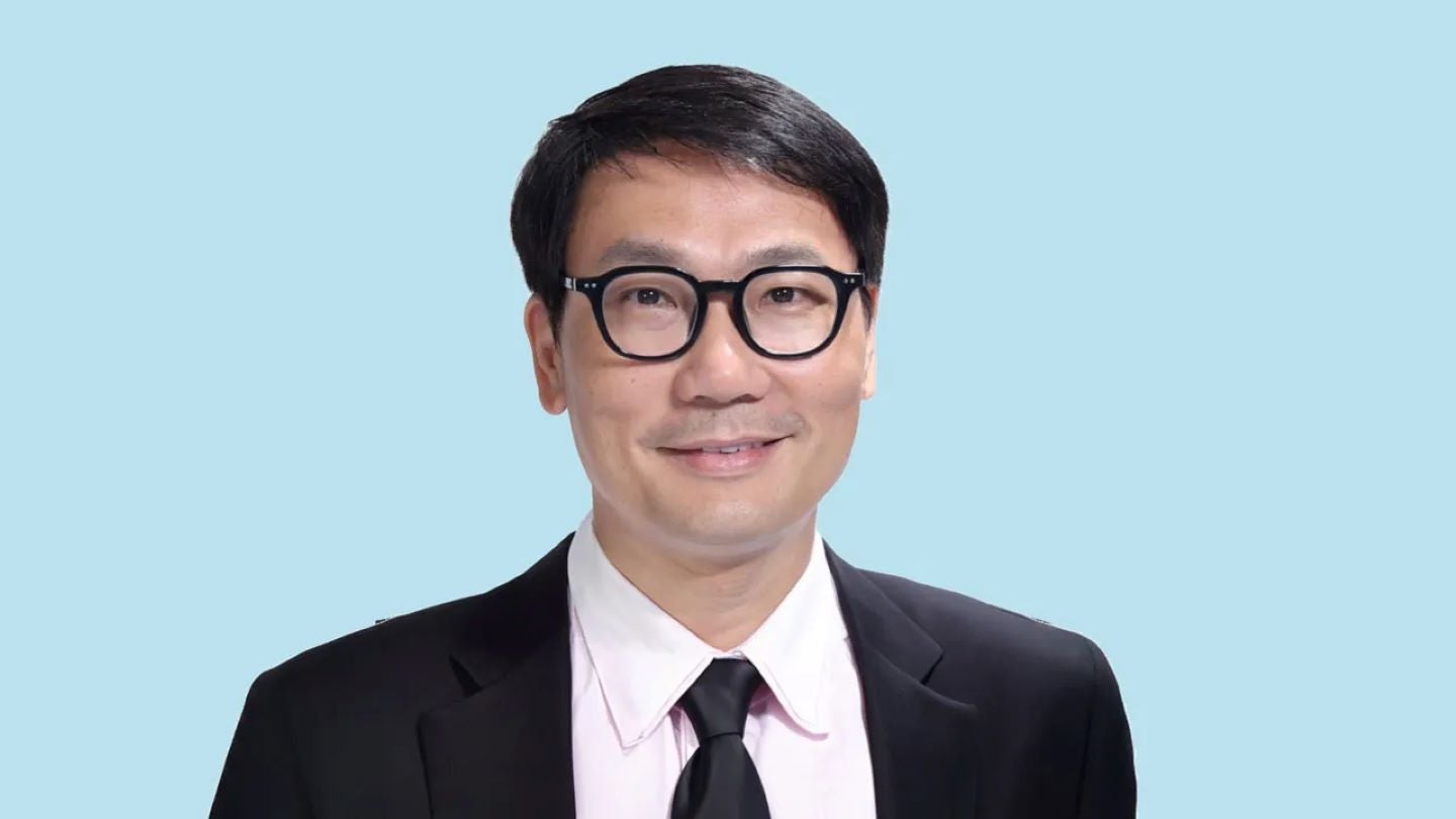 VP Bank Singapore names Vincent Koo as chief risk officer