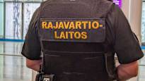 Border Gurad says East African smuggling network used Finland as transit route