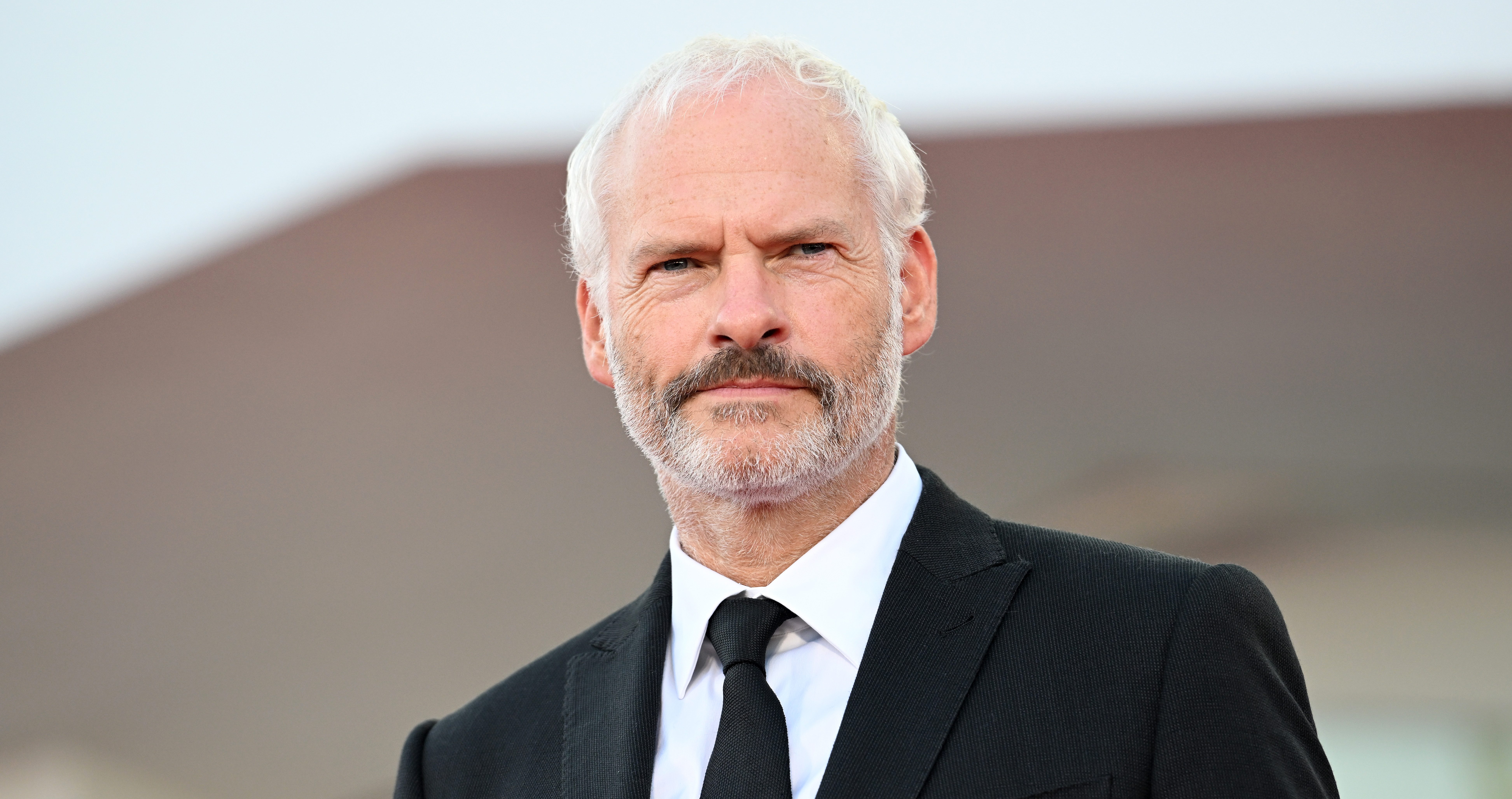 Martin McDonagh To Receive Zurich Film Festival Honorary Award At Gala Screening For ‘Wild Horse Nine’