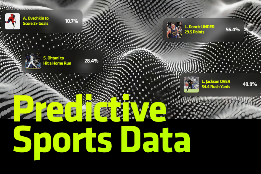 Swish Analytics faces escalating legal battle as OddsJam, OpticOdds and RotoWire strike back