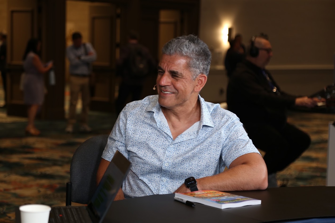 OPSWAT targets file regeneration over detection for critical infrastructure security