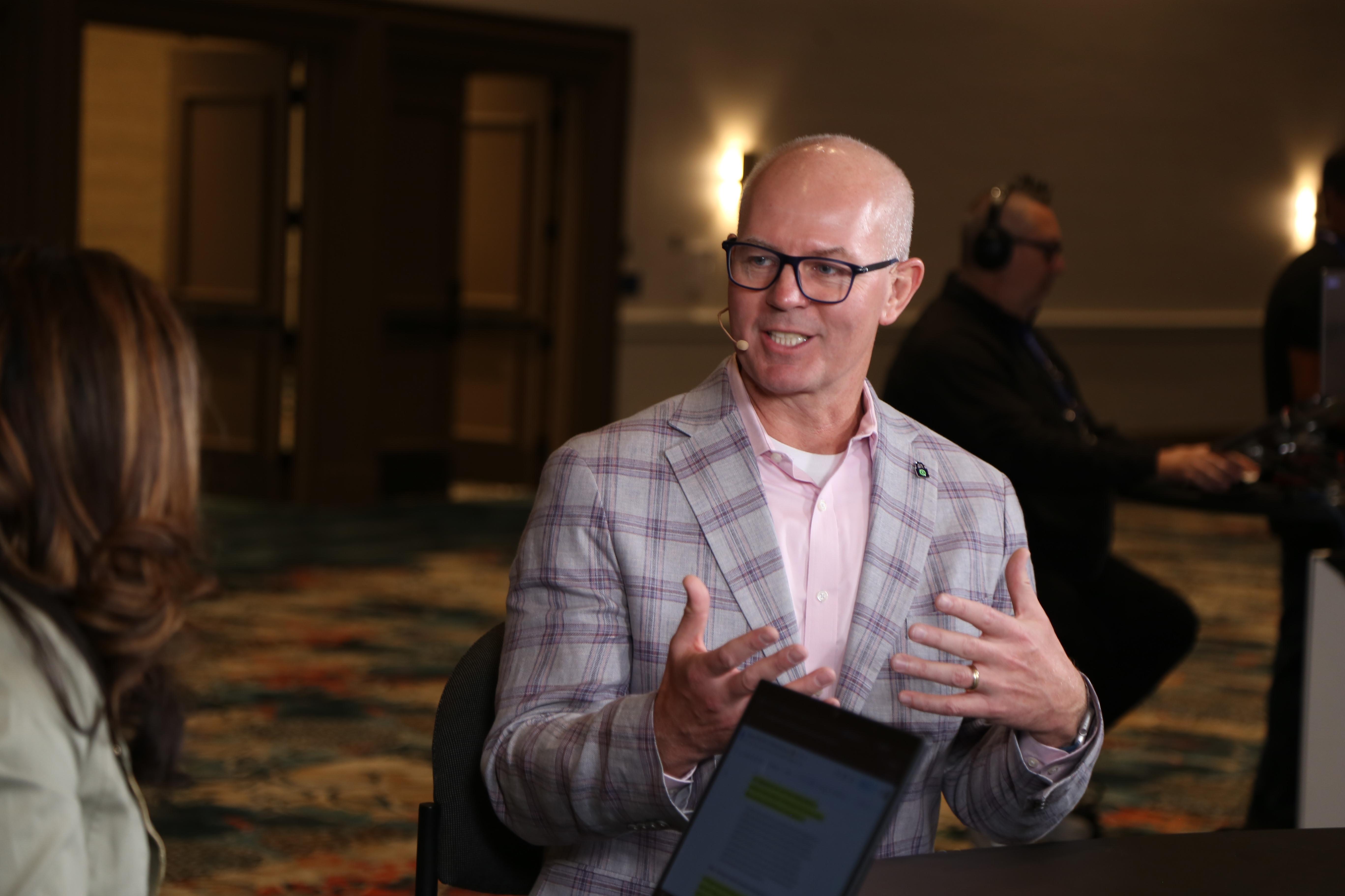 Delinea targets AI agent risks with real-time authorization