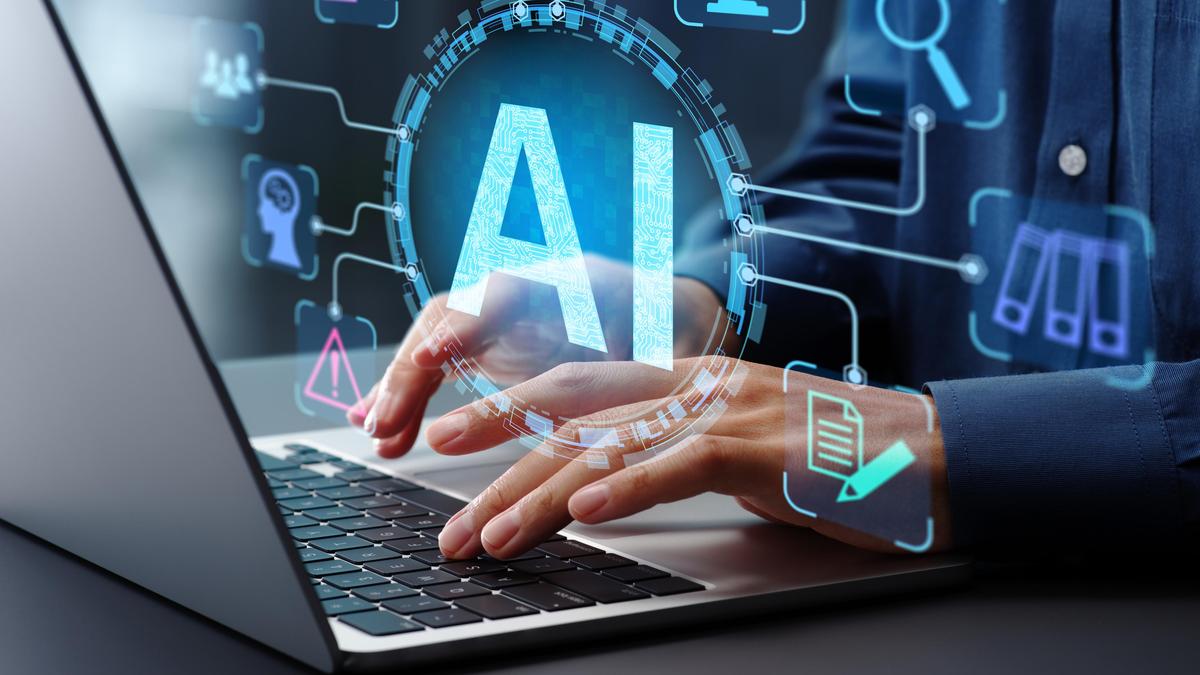 Tamil Nadu Budget 2026: Government announces AI planning approvals, new housing scheme
