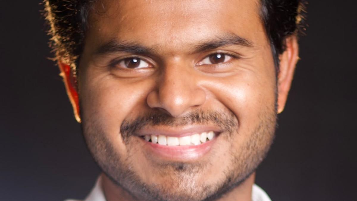 Vijay Mallangi is south India in-charge, national media lead of CJP