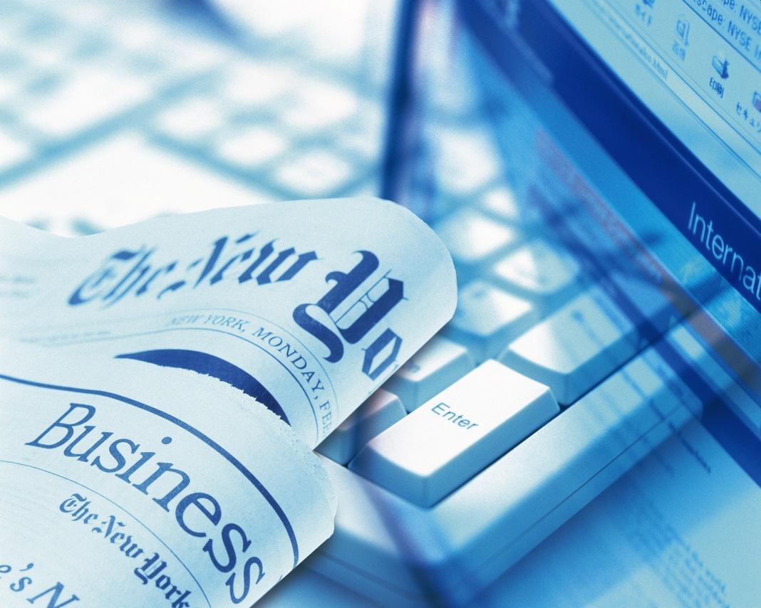 Build A Monthly Economic Dashboard, Then Skip The Headlines