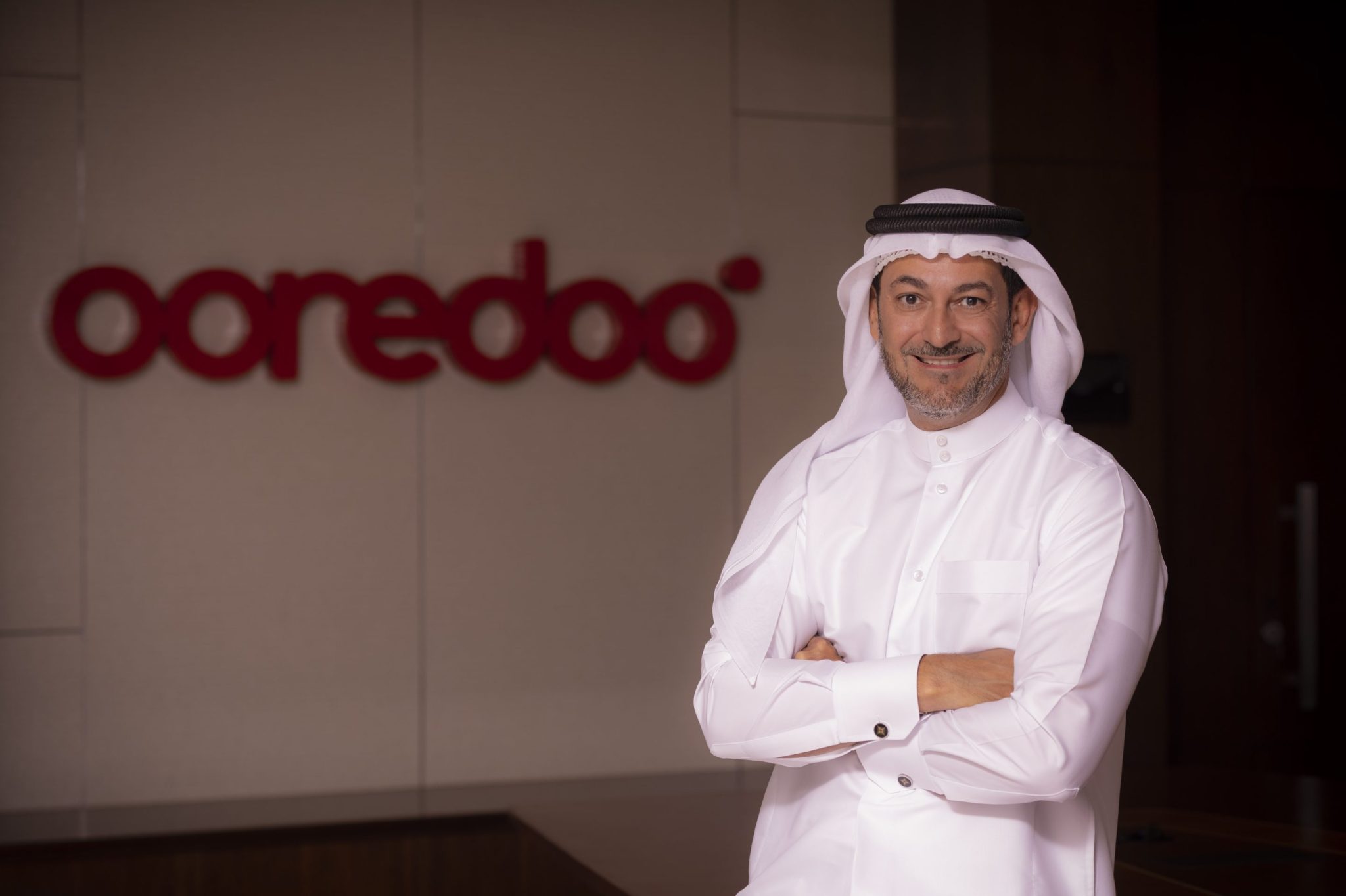 Qatar’s Ooredoo, Nvidia, and Nokia unveil multi-billion-dollar AI compute platform—and Southeast Asia is their target