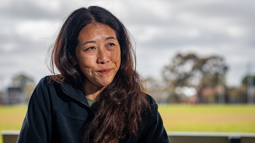 Runner breaks national record with 436km over 65 hours