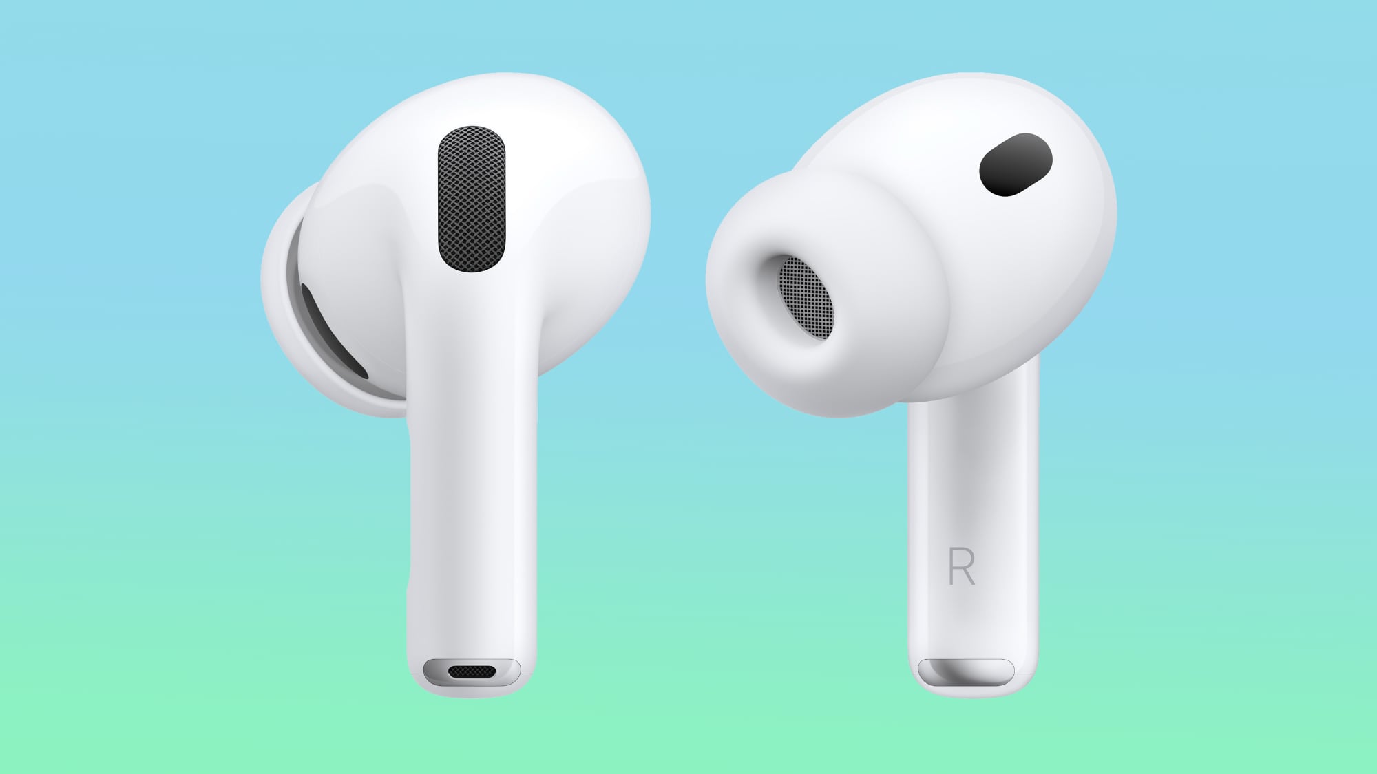 AirPods Pro 3 Drop to One of the Best Prices of the Year So Far at $189.99