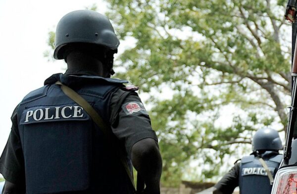 State Police: Presidential panel reviews public submissions as bill drafting begins