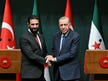 Syrian and Turkish sources: Netanyahu seeking escalation, we're not interested