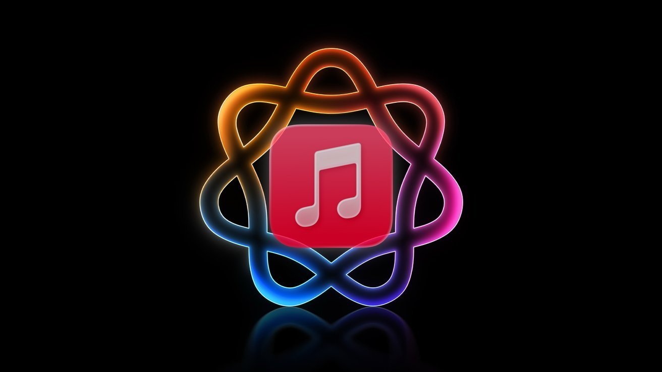 Apple Music's AI disclosure labels will soon be mandatory, rather than optional