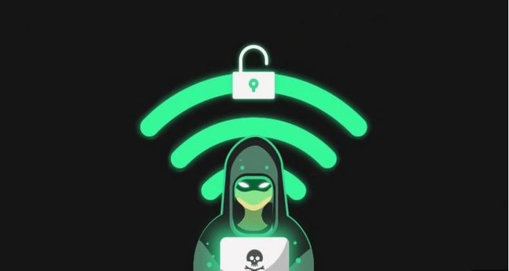 9 Ways to Secure Your Home Wi-Fi in 2026
