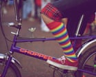Raleigh bike brand faces chop after owner begins insolvency proceedings