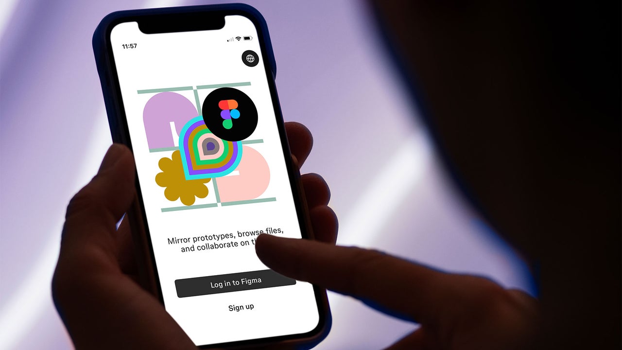 Figma says it’s hiring less because of AI. Wall Street doesn’t seem impressed