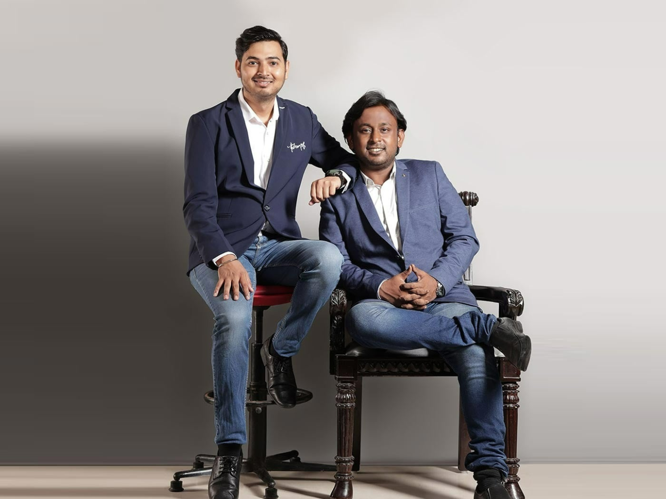 Solinas Integrity Snags $5.5 Mn To Scale Robotics Solutions Across Global Markets