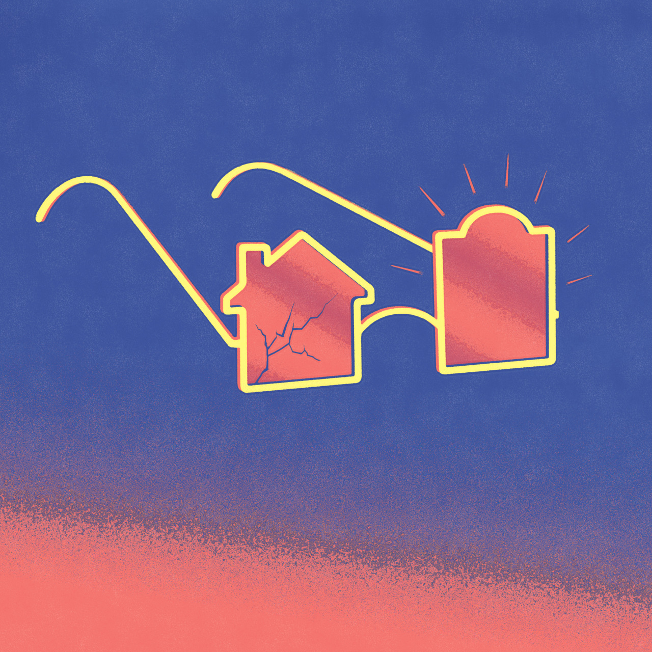Where REIT Investors Have Earned the Best Returns