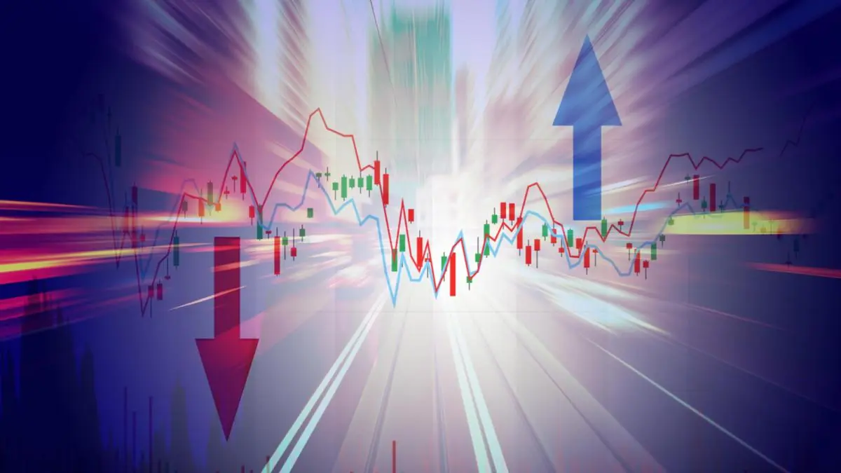 Nifty CAS gap narrows as markets adapt to new system